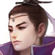 卢浪铎